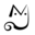 橘汁科技